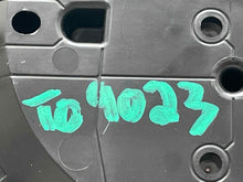 Load image into Gallery viewer, Speedometer Cluster Volkswagen Jetta 2019 - NW557500