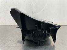 Load image into Gallery viewer, Speedometer Cluster Volkswagen Jetta 2019 - NW557500