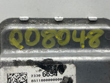 Load image into Gallery viewer, Computer SILVERADO 1500 PICKUP 2019 - NW408970