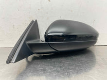 Load image into Gallery viewer, Side View Door Mirror Volkswagen Jetta 2019 - NW552878