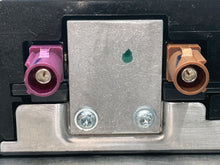 Load image into Gallery viewer, Computer SILVERADO 1500 PICKUP 2019 - NW408972