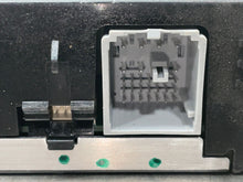 Load image into Gallery viewer, Computer SILVERADO 1500 PICKUP 2019 - NW408972