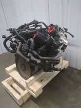 Load image into Gallery viewer, Engine Motor Volkswagen Jetta 2019 - NW554814