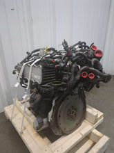 Load image into Gallery viewer, Engine Motor Volkswagen Jetta 2019 - NW554814