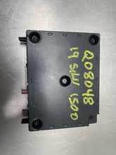 Load image into Gallery viewer, Computer SILVERADO 1500 PICKUP 2019 - NW408972