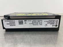 Load image into Gallery viewer, Computer SILVERADO 1500 PICKUP 2019 - NW408972