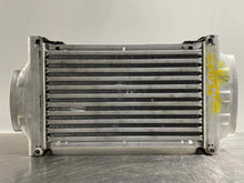 Load image into Gallery viewer, INTERCOOLER Mini Cooper 2002 02 2003 03 2004 04 2005 05 06 07 08 - NW106264