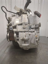 Load image into Gallery viewer, Transmission Volkswagen Jetta 2019 - NW557632