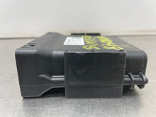 Load image into Gallery viewer, Computer SILVERADO 1500 PICKUP 2019 - NW408973