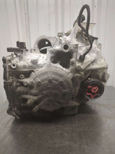 Load image into Gallery viewer, Transmission Volkswagen Jetta 2019 - NW557632