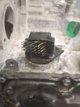 Load image into Gallery viewer, Transmission Volkswagen Jetta 2019 - NW557632
