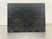 Load image into Gallery viewer, Computer SILVERADO 1500 PICKUP 2019 - NW408975
