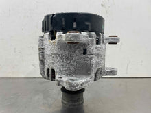 Load image into Gallery viewer, Alternator Volkswagen Jetta 2019 - NW554350