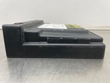 Load image into Gallery viewer, Computer SILVERADO 1500 PICKUP 2019 - NW408975