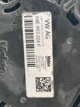 Load image into Gallery viewer, Alternator Volkswagen Jetta 2019 - NW554350
