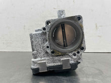 Load image into Gallery viewer, Throttle Body Volkswagen Jetta 2019 - NW555813