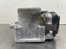Load image into Gallery viewer, Throttle Body Volkswagen Jetta 2019 - NW555813