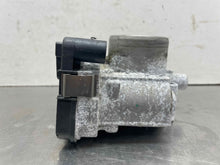 Load image into Gallery viewer, Throttle Body Volkswagen Jetta 2019 - NW555813