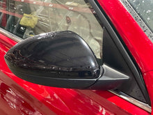 Load image into Gallery viewer, Side View Door Mirror Volkswagen Jetta 2019 - NW556461
