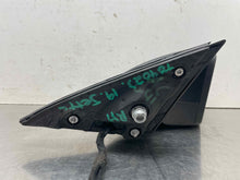 Load image into Gallery viewer, Side View Door Mirror Volkswagen Jetta 2019 - NW556461