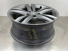 Load image into Gallery viewer, WHEEL RIM Jetta 2019 19 2020 20 17x7 17x7, 5 lug, 112mm - NW554253
