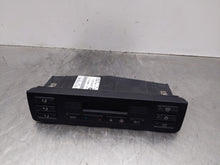 Load image into Gallery viewer, Temp Climate AC Heater Control BMW 330i 320i 325i 328i 1999 99 00 01 - 06 - NW410563