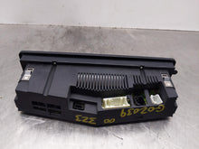 Load image into Gallery viewer, Temp Climate AC Heater Control BMW 330i 320i 325i 328i 1999 99 00 01 - 06 - NW410563