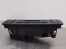 Load image into Gallery viewer, Temp Climate AC Heater Control BMW 330i 320i 325i 328i 1999 99 00 01 - 06 - NW410563