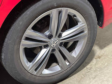 Load image into Gallery viewer, WHEEL RIM Jetta 2019 19 2020 20 17x7 17x7, 5 lug, 112mm - NW556046