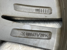 Load image into Gallery viewer, WHEEL RIM Jetta 2019 19 2020 20 17x7 17x7, 5 lug, 112mm - NW556046