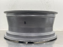 Load image into Gallery viewer, WHEEL RIM Jetta 2019 19 2020 20 17x7 17x7, 5 lug, 112mm - NW556046