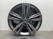 Load image into Gallery viewer, WHEEL RIM Jetta 2019 19 2020 20 17x7 17x7, 5 lug, 112mm - NW556046