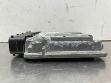 Load image into Gallery viewer, ECU ECM COMPUTER Volkswagen Jetta 2019 19 - NW556515