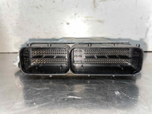 Load image into Gallery viewer, ECU ECM COMPUTER Volkswagen Jetta 2019 19 - NW556515