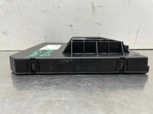 Load image into Gallery viewer, Computer Volkswagen Jetta 2019 - NW556322