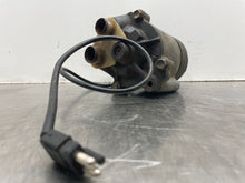 Load image into Gallery viewer, Air Injection Pump Smog MERCEDES 450 1972 - NW410886