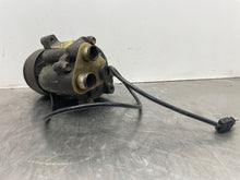 Load image into Gallery viewer, Air Injection Pump Smog MERCEDES 450 1972 - NW410886