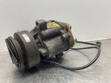 Load image into Gallery viewer, Air Injection Pump Smog MERCEDES 450 1972 - NW410886