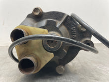 Load image into Gallery viewer, Air Injection Pump Smog MERCEDES 450 1972 - NW410886