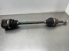 Load image into Gallery viewer, FRONT CV AXLE SHAFT EX35 EX37 G37 M35 08 09 10 11 12 13 Left - NW410892