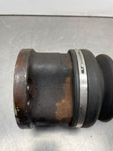 Load image into Gallery viewer, FRONT CV AXLE SHAFT EX35 EX37 G37 M35 08 09 10 11 12 13 Left - NW410892