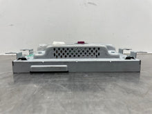 Load image into Gallery viewer, INFO SCREEN XE XF XFR Discovery 15 16 17 18 - NW553421