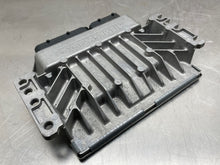 Load image into Gallery viewer, ECU ECM COMPUTER Mini Cooper 2002 02 03 04 05 06 Auto - NW59408