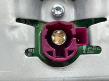 Load image into Gallery viewer, INFO SCREEN XE XF XFR Discovery 15 16 17 18 - NW553421