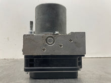 Load image into Gallery viewer, ABS PUMP Legacy 2007 07 2008 08 2009 09 Auto - NW410877