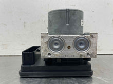 Load image into Gallery viewer, ABS ANTI-LOCK BRAKE PUMP Land Rover Evoque 2017 17 2018 18 - NW550707