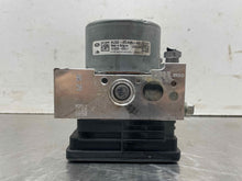 Load image into Gallery viewer, ABS ANTI-LOCK BRAKE PUMP Land Rover Evoque 2017 17 2018 18 - NW550707