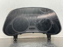 Load image into Gallery viewer, SPEEDOMETER CLUSTER Lexus IS250 IS350 2009 09 - NW411981