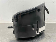 Load image into Gallery viewer, SPEEDOMETER CLUSTER Lexus IS250 IS350 2009 09 - NW411981