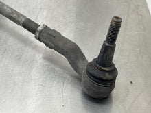 Load image into Gallery viewer, 2017 STEERING GEAR RACK AND PINION - NW557525